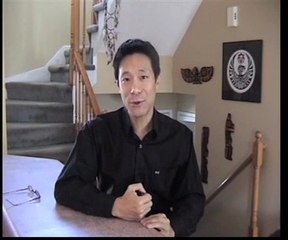 Personal Development Course With Karate World Champion ...