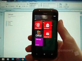 Getting Started with OneNote 📝