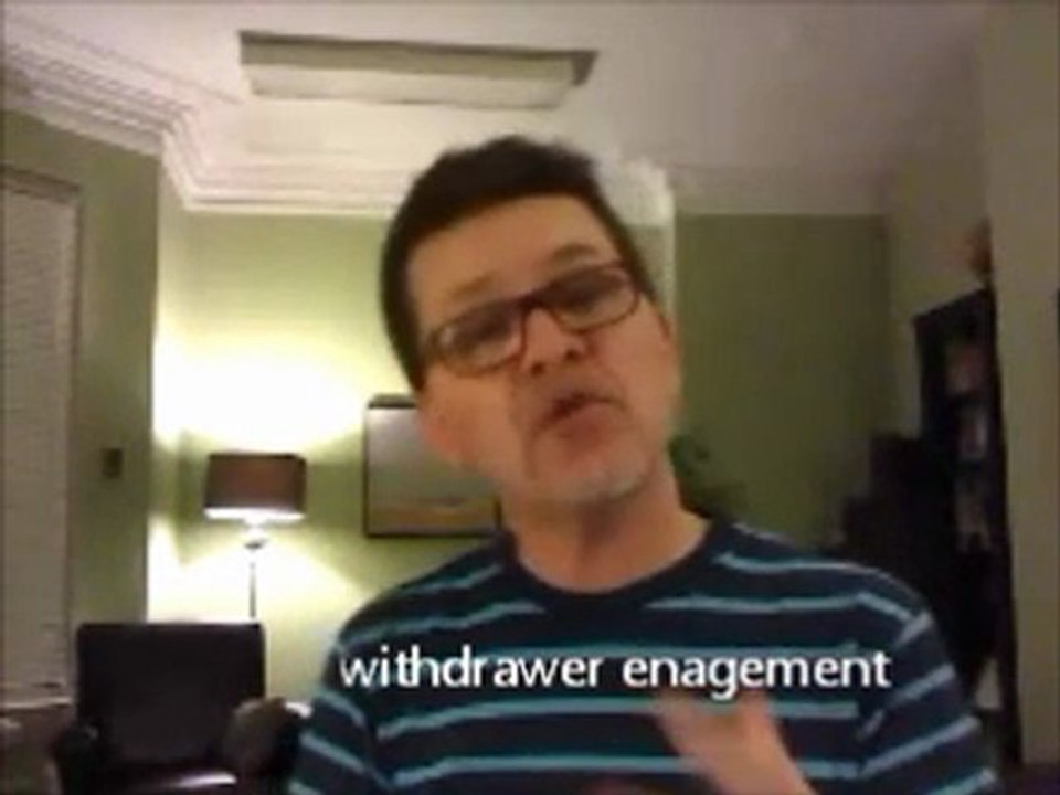 Emotionally Focused Therapy Stage 2 Marriage and Couples Counselling Toronto