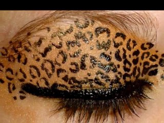 TANT DE CHOSES A FAIRE     ❤           CORYNNE CHARBY         ❤