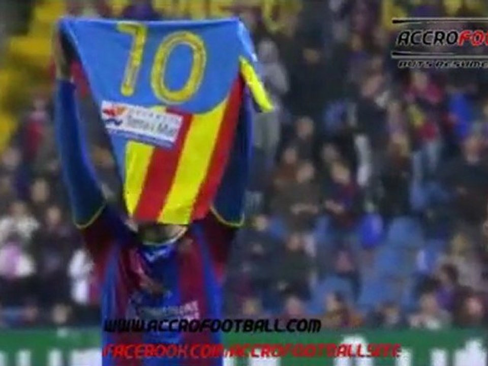 Liga2