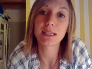 Le projet européen ERA NET ERNEST (7ème PCRD)…état et perspectives – Clémence SOUCHARD, Coordinatrice du projet ERNEST
