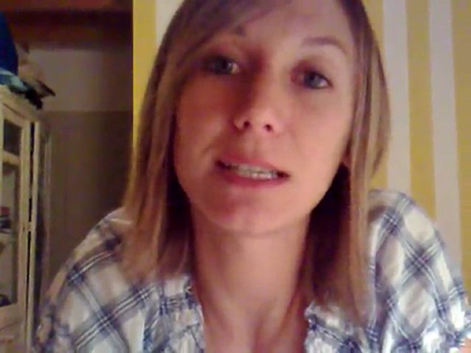 Le projet européen ERA NET ERNEST (7ème PCRD)…état et perspectives – Clémence SOUCHARD, Coordinatrice du projet ERNEST
