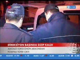 Türkiye Ajansı - 20.01.2011