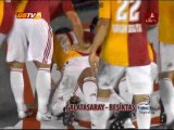 GALATASARAY - BJK KLİP