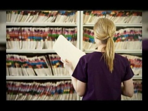 RN to BSN Online Gives More Opportunities for Advancement