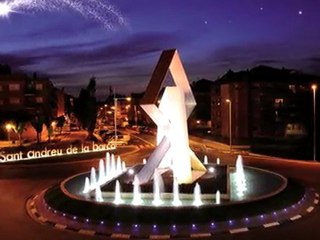 121211 repartiment postal nadal