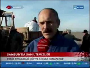 Türkiye Ajansı - 18.01.2011