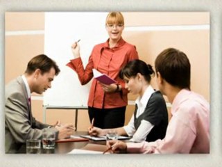 Better Understanding of RN to BSN Online