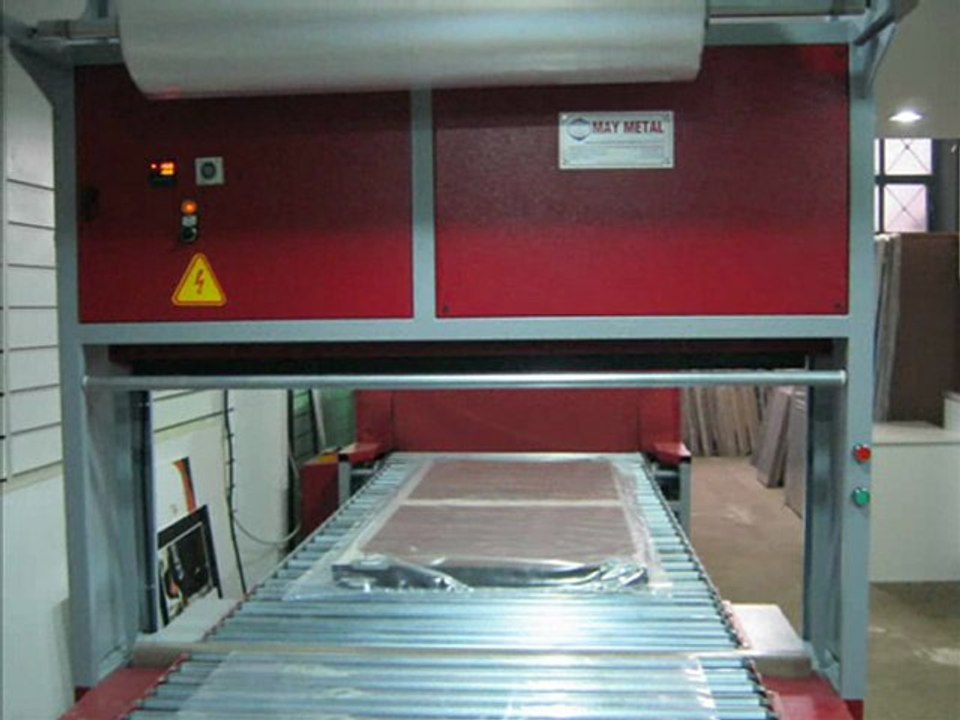 mobilya_ambalaj_paketleme_makinesi