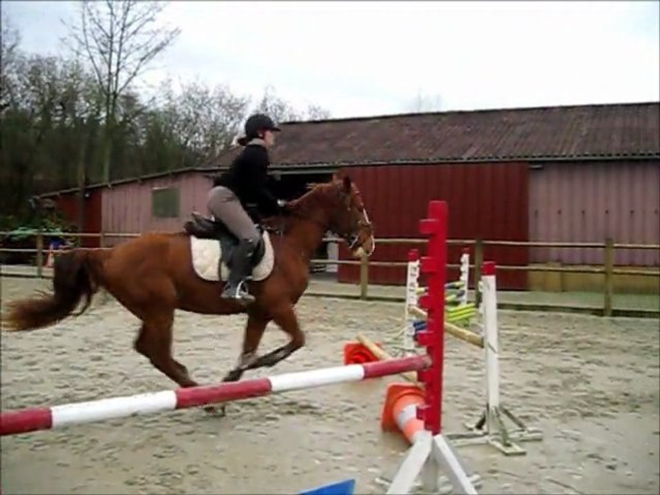 10/12/11 ♥