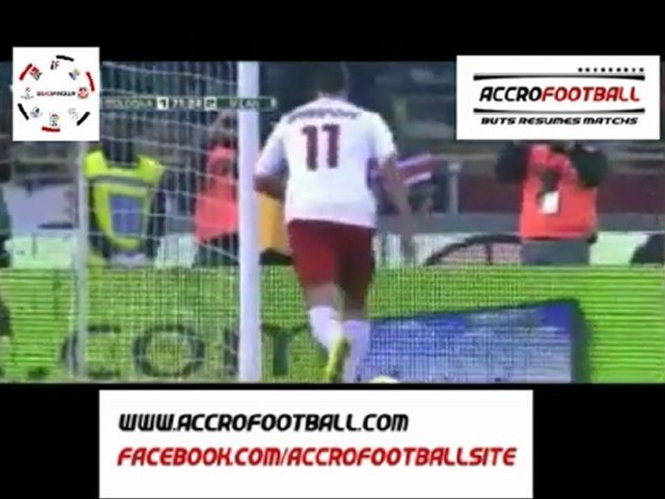 calcio1