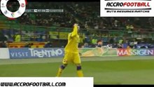 calcio2