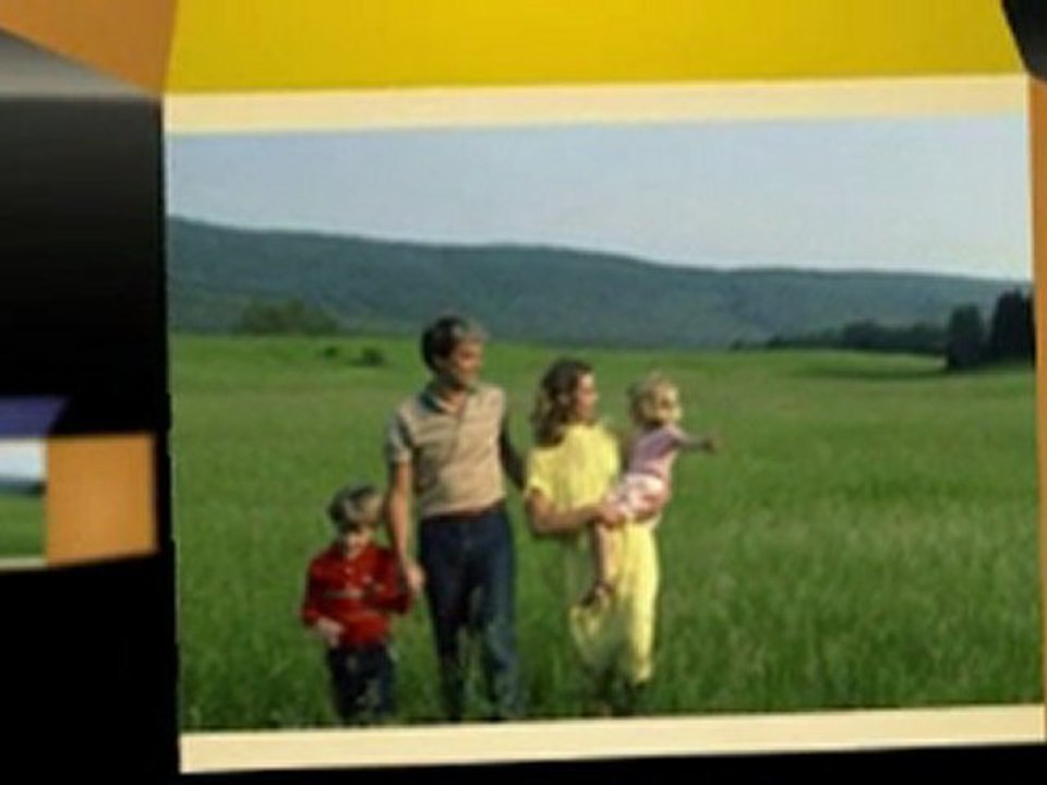 Waxhaw Estate Planning Lawyers