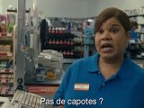 30 Minutes Maximum - Extrait 