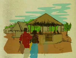HIV and Stigmatization in Sierra Leone