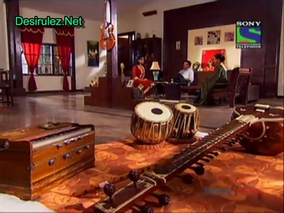 Parvarish - 12th December 2011 Part-2