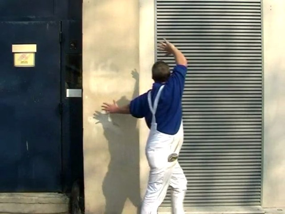 Au Havre (2012) (1st selection)