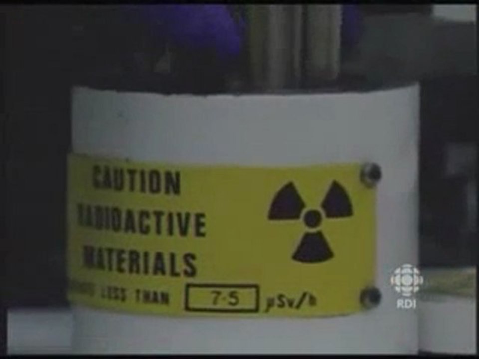 Iran vs Israel - le bras de fer (4 de 4) documentaire iran vs israel - moyen orient - nucléaire iranien