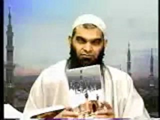 Shiai vs. Sunni Islam: Key Differences You Need to Know 🕌