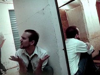 "The Adventures of Chadwick Periwinkle!"  Episode 5;  Chadwicks ugly little mind...