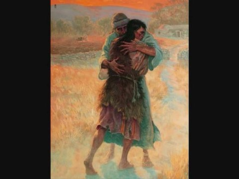 Lord I'm Coming Home - Christian Hymns