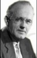 A.W. Tozer Sermon - The Path to Power and Usefulness (Part 5 of 5)