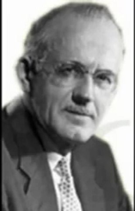 A.W. Tozer Sermon - The Path to Power and Usefulness (Part 5 of 5)
