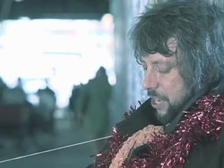 The Big Christmas Sing: Jingle Bells