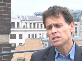 Climate of Politics: 1. Opening up political space