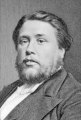 True Prayer - True Power! (Part 5 of 6) C.H. Spurgeon