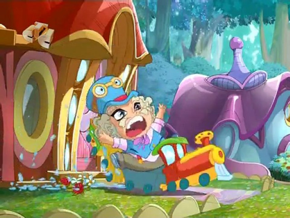 Pop-Pixie.s01e13