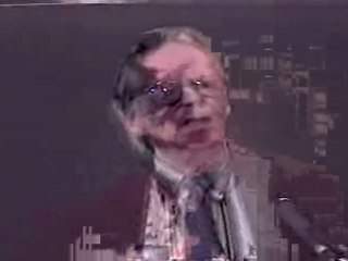 What is the Gospel Jesus preached?