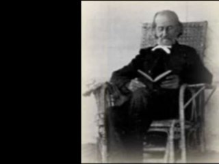 Absolute Surrender - Andrew Murray (3 of 5)