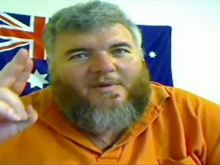 Message To Aron aka ForFun808