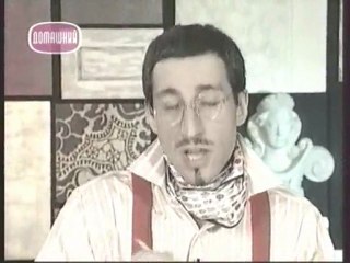 Шапка Мономаха