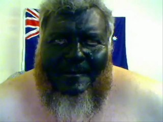 19 Dec 2008 Youtube Blackout