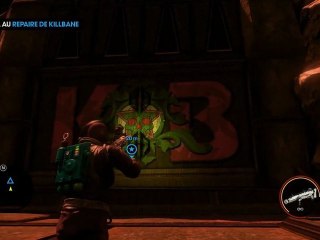 [PC] Saints Row : The Third - Wt /26/