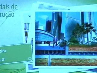 Prêmio Planeta Casa comemora 10 anos com festa em São Paulo