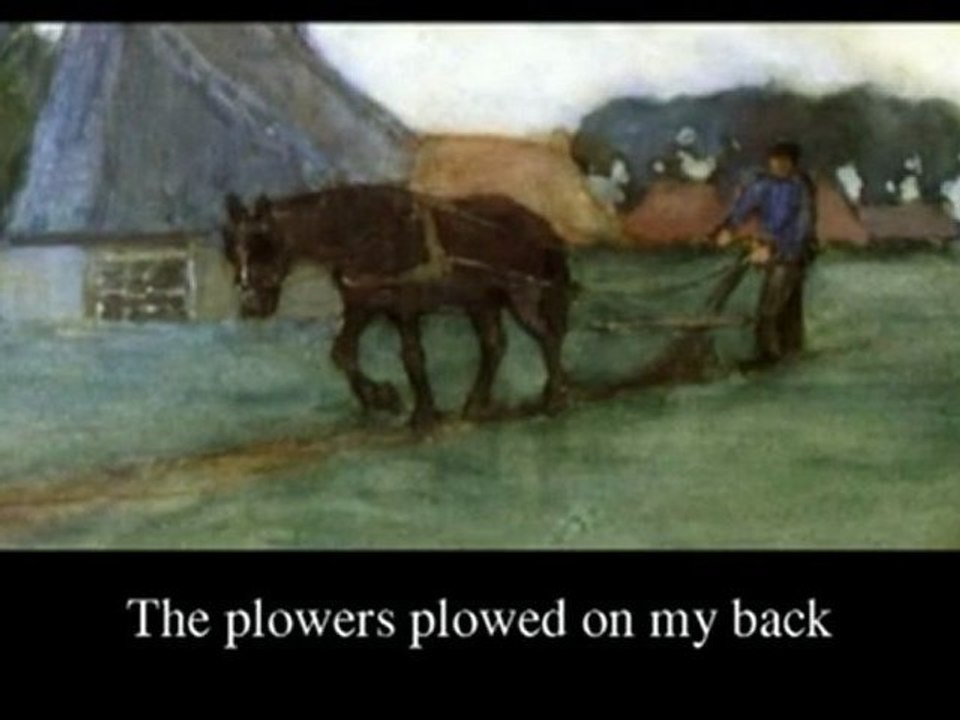 Christian Praise Worship Songs Lyrics  - The LORD is Righteous / Psalm 129