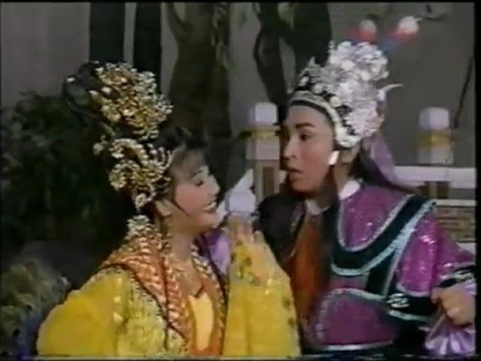 Phung Nghi Dinh-05 - daovien.net