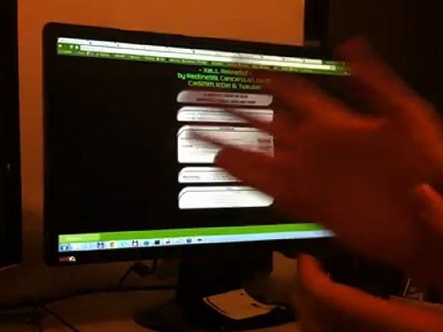 ⁣Батко и Братко: Какво е Reset Glitch Hack и как протича процеса на прилагането му