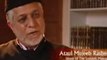 Islam Ahmadiyyat - Revival of Faith - Part 3 (English)