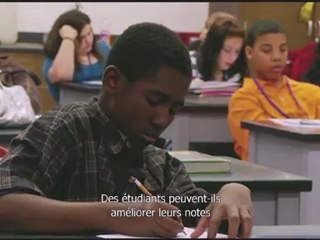 FREAKONOMICS Bande annonce du film