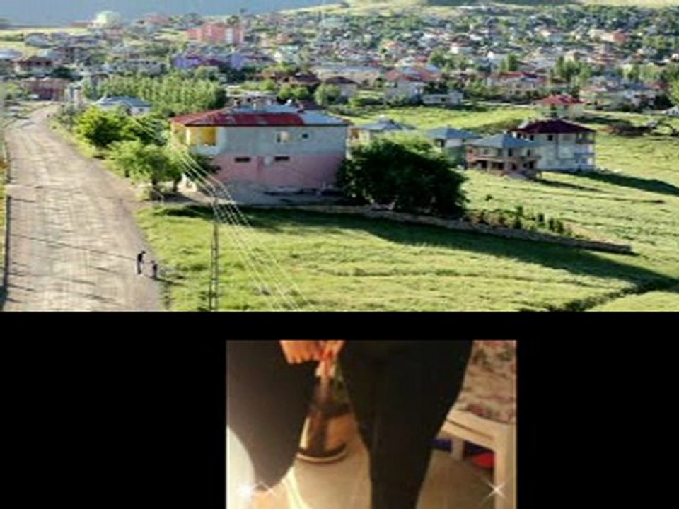 Nedim varol, Tufanbeyli, ADANA, 2011 (sema  2. )