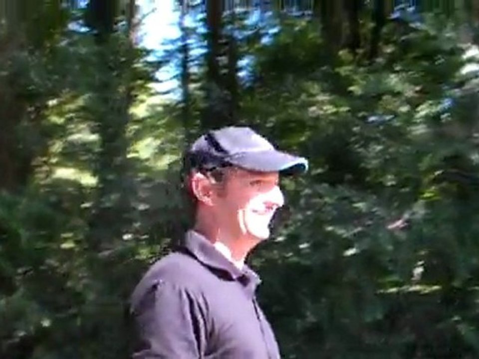 SANY0007