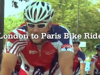 Christian Aid Events: Get involved!