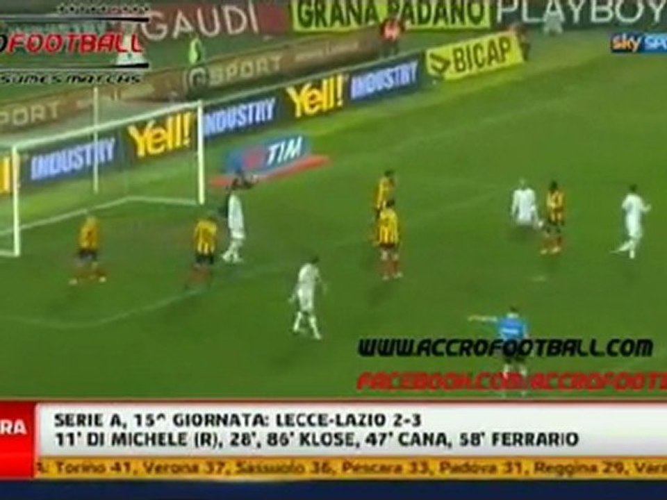 calcio3