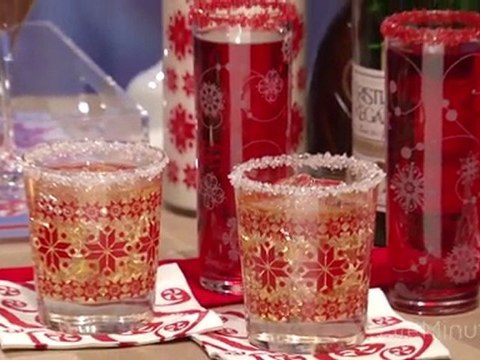 Essential Holiday Party Planning Guide