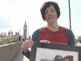 Christian Aid: tax message to the new government